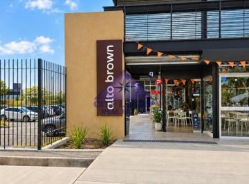 Local comercial · 35m² · Excelente Local en Alquiler en Alto Brown Strip Center