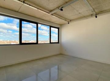 Oficina comercial · 44m² · Oficina en Venta con Renta