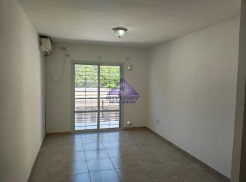 Departamento · 34m² · 2 Ambientes · Departamento en Venta de un Dormitorio en Complejo Cerrado - Godoy Cruz