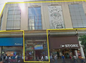 Local comercial · 1325m² · Local Comercial en La Mejor de Tucuman