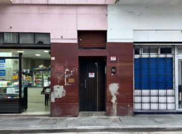 PH · 37m² · 2 Ambientes · PH en San Telmo