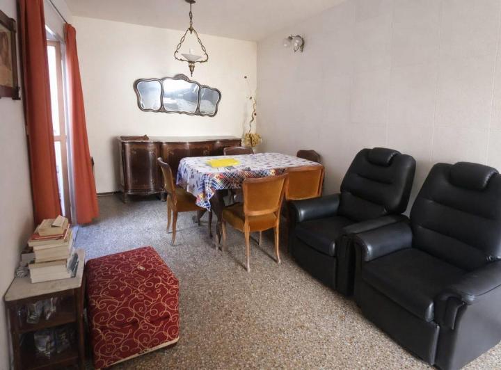 PH · 74m² · 4 Ambientes