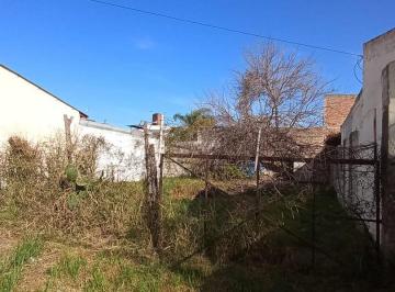Foto · Venta Terreno Baldio - con Escritura