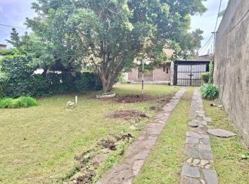 Casa de 4 ambientes, Ituzaingó · Excelente Oportunidad! Lote de 500 m