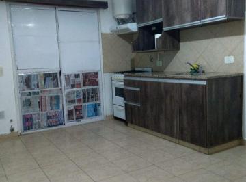 Departamento de 1 ambiente, Tres de Febrero · Venta Departamento 2 Ambientes en Caseros