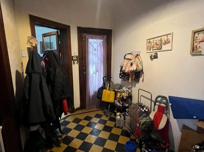 PH · 65m² · 3 Ambientes