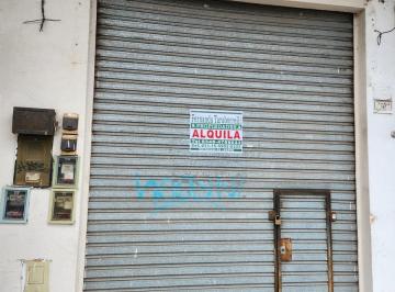 Local comercial · 33m² · Local