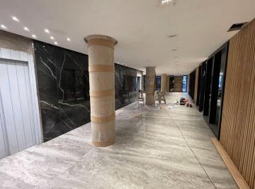 Departamento · 150m² · 5 Ambientes · 2 Cocheras · Venta Departamento 5 Ambientes V del Parque 2 Coch