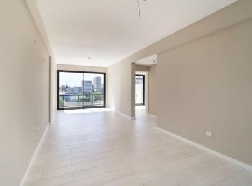 Departamento · 72m² · 3 Ambientes · 1 Cochera · Venta Departamento 3 Ambientes V del Parque 1 Coch