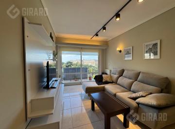 Departamento · 50m² · 2 Ambientes · Venta Departamento 2 Ambientes en Zona Plaza Colon