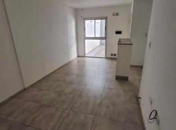 Departamento de 1 ambiente, Córdoba · Departamento de 40 m² con 1 Dormitorio en Venta en Alta Córdoba