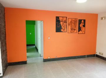 MQJ-MQJ-94_2 · Alquiler Departamento 3 Dorm.