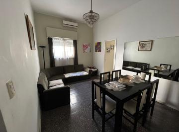 Departamento · 63m² · 3 Ambientes · Departamento 3 Ambientes en Venta en Almagro