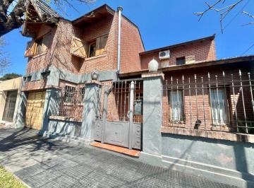 Casa de 4 ambientes, Ituzaingó · Chalet Apto Credito Bancario!