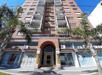 Sin descripción · Departamento 2 Ambientes en Venta en Moron