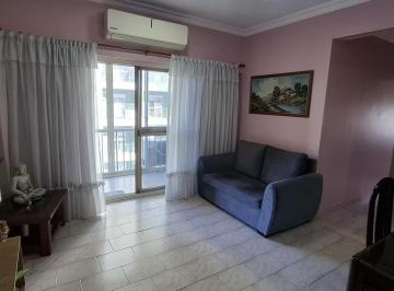 Departamento · 59m² · 4 Ambientes · 1 Cochera · Departamento, Venta, 4 Ambientes, en Lanús Monte Chingolo