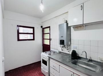 Departamento · 5 Ambientes · Departamento en Villa Santos Tesei