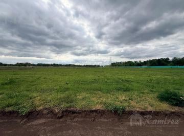 Terreno · 800m² · Lote Terreno en Venta - Fincas de San Jose