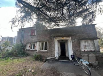 Terreno · 200m² · Venta Terreno Ideal Emprendimiento en Ituzaingó Norte