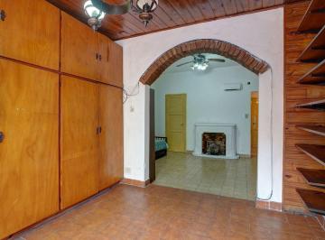 Departamento · 25m² · 1 Ambiente · Monoambiente Venta en San Cristoral con Patio