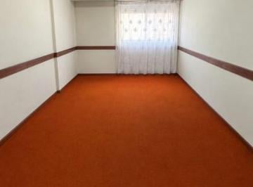 Departamento · 29m² · 1 Ambiente · En Venta Monoambiente en El Centro de Quilmes. Apto Profesional.