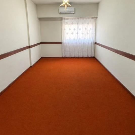 Departamento · 29m² · 1 Ambiente