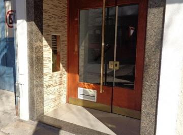 Departamento de 2 ambientes, Villa Crespo · 2 Ambientes Oportunidad