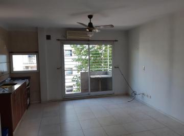 DEF-DEF-2118_3 · Departamento 2 Ambientes. | Santa Juan de Arco Al 3900