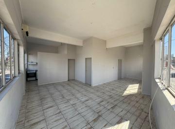 NEI-NEI-14_2 · Alquiler Comercial en Villa Devoto