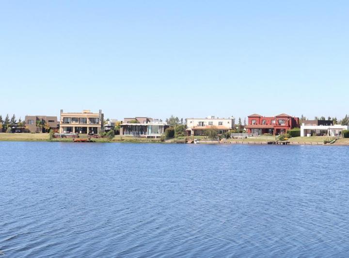 Terreno · 655m²