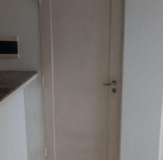 Departamento · 40m² · 3 Ambientes