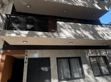 NEI-NEI-9_2 · Venta Departamento 4 Ambientes a Estrenar en Villa Devoto