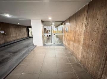 Departamento · 32m² · 2 Ambientes · Alquiler 2 Amb con 32 m² en Piso 15 - Viamonte 600