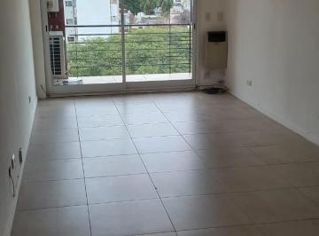 Departamento de 1 ambiente, Villa Luro · Excelente Monoambiente Al Frente Vista Abierta, Muy Buena Ubicacion