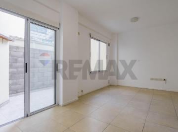 Departamento · 50m² · 2 Ambientes · 1 Cochera · Venta Depto 2 Amb Cochera Apto Credito Villa Luro