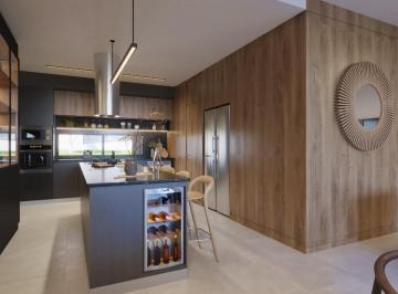 Casa · 240m² · 3 Dormitorios · 2 Cocheras · Casas de 3 Dorm. en Venta en Casa Collado Housing Boutique, Valle Escondido