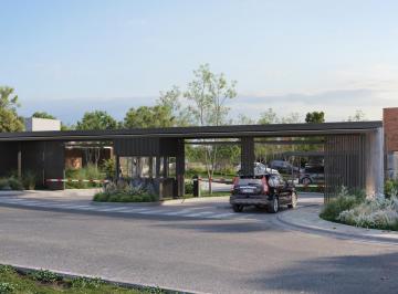 Casa · 240m² · 3 Dormitorios · 2 Cocheras · Casas de 3 Dorm. en Venta en Casa Collado Housing Boutique, Valle Escondido