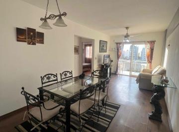 Departamento de 2 ambientes, Recoleta · Recoleta, Departamento 2 Ambientes Amoblado Muy Lindo