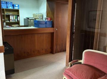 PH de 3 ambientes, San Fernando · P. H. Planta Alta Al Frente: Av Peron N° 2706, Victoria.
