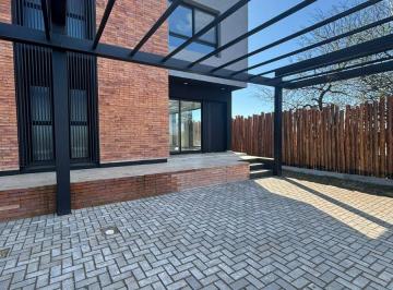 PH de 2 ambientes, Villa Allende · Duplex - Housing Las Marias