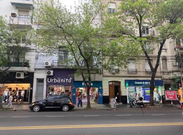 Local comercial · 60m² · Local en Alquiler, Caballito