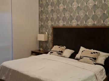 Departamento de 3 ambientes, Palermo · Departamento 3 Ambientes, Ubicado en Palermo