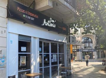 Local comercial · 150m² · Local en Tribunales