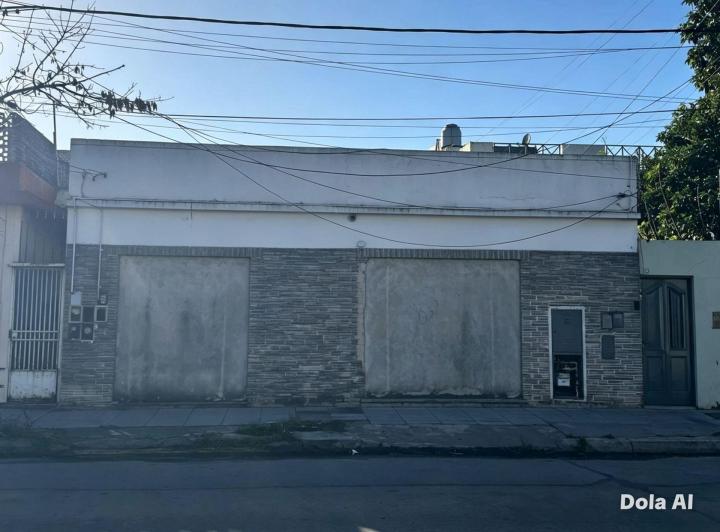 PH · 190m² · 8 Ambientes