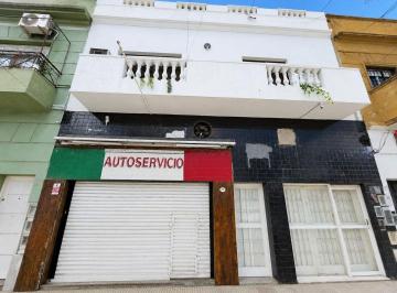 ANI-ANI-175_2 · Local. | Montiel Al 900