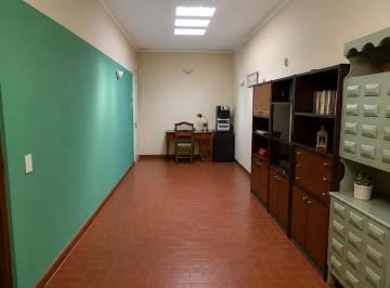 PH · 100m² · 3 Ambientes · 1 Cochera · Alquiler PH 3 Ambientes Ituzaingò