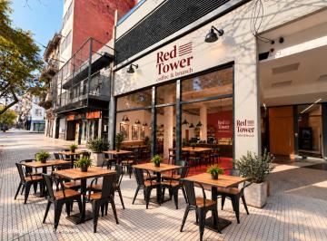 Local comercial · 62m² · Venta - Local a Estrenar - Barracas