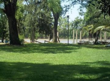 Casa de 3 ambientes, Victoria · Casa en Venta Los Marinos Entre Rios