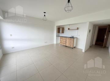 Departamento · 31m² · 1 Ambiente · Departamento Alquiler Monoambiente Ituzaingo Norte