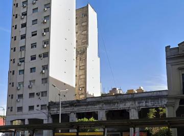 Local comercial · 600m² · Local en San Telmo